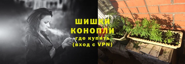 jwh Алзамай