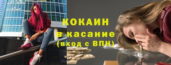 спайс Ладушкин