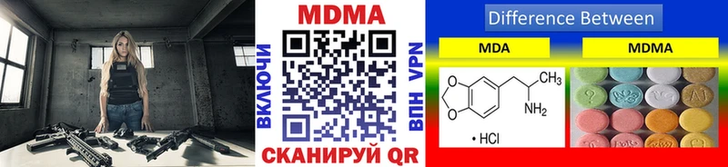 купить  цена  Ивдель  сайты даркнета состав  МДМА crystal 